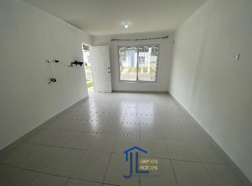 RESIDENCIALES DEL BOSQUE, SAN JOSÉ PINULA.